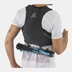 Picture of SALOMON - SENSE PRO 5 WITH FLASKS